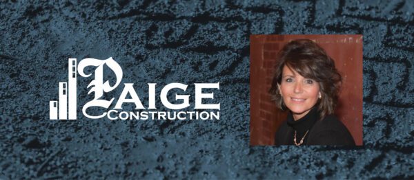 Paige Construction